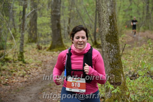 Trail _Chamerolles2026/CHM2026_1209.JPG